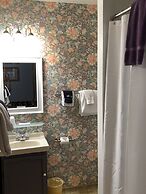 Country Inn Bed and Breakfast