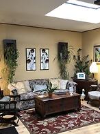 Country Inn Bed and Breakfast