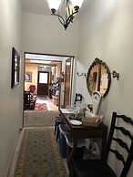 Country Inn Bed and Breakfast