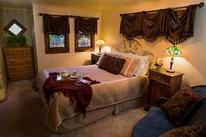 Country Inn Bed and Breakfast