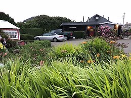Country Inn Bed and Breakfast