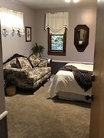 Country Inn Bed and Breakfast