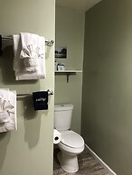 Country Inn Bed and Breakfast
