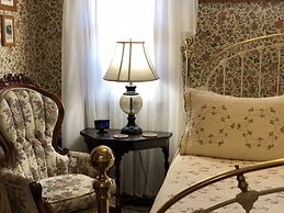 Country Inn Bed and Breakfast