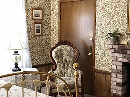 Country Inn Bed and Breakfast