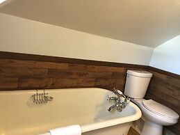 Country Inn Bed and Breakfast