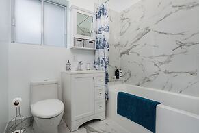 Penthouse Plateau Montreal VIP