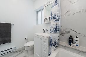 Penthouse Plateau Montreal VIP