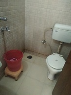 Hotel Silver Palace - Hostel