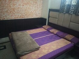 Hotel Silver Palace - Hostel