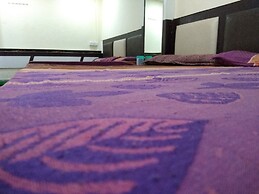 Hotel Silver Palace - Hostel