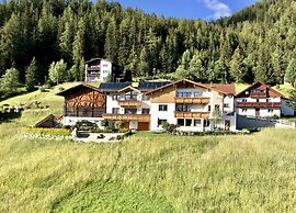 Bergsonnhof