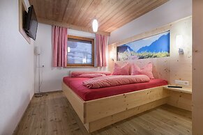 Bergsonnhof