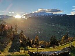 Bergsonnhof