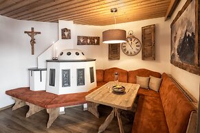 Bergsonnhof