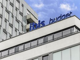 Ibis Budget Berlin Alexanderplatz