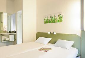 Ibis Budget Berlin Alexanderplatz