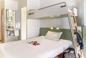 Ibis Budget Berlin Alexanderplatz