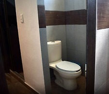 Hotel Apartamentos Stone