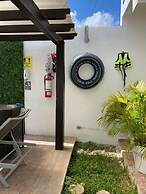 Hotel Apartamentos Stone