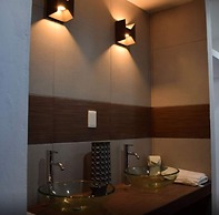 Hotel Apartamentos Stone