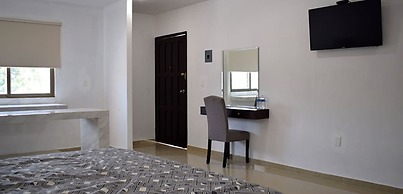 Hotel Apartamentos Stone