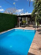 Hotel Apartamentos Stone