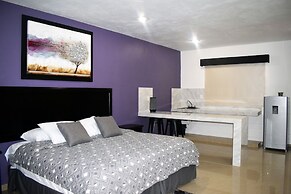 Hotel Apartamentos Stone