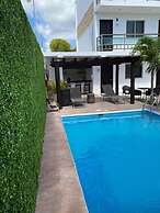 Hotel Apartamentos Stone