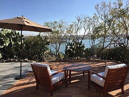 El Faro de Guanajuato