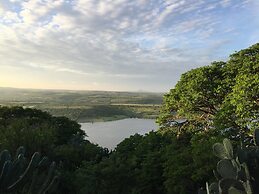 El Faro de Guanajuato