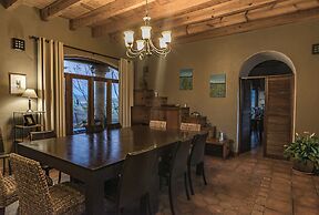 El Faro de Guanajuato