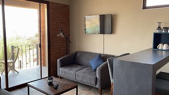 El Faro de Guanajuato