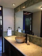 El Faro de Guanajuato