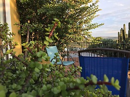 El Faro de Guanajuato