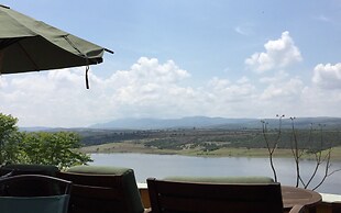 El Faro de Guanajuato