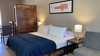 El Faro de Guanajuato