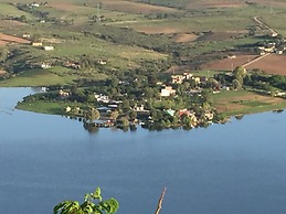 El Faro de Guanajuato