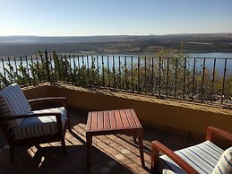 El Faro de Guanajuato