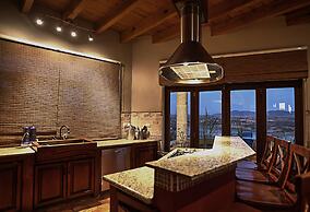 El Faro de Guanajuato