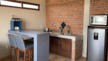 El Faro de Guanajuato