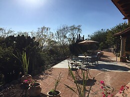 El Faro de Guanajuato