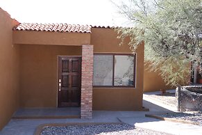 El Faro de Guanajuato