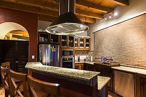 El Faro de Guanajuato