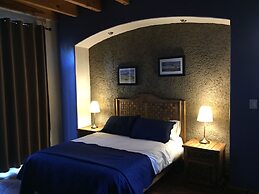 El Faro de Guanajuato