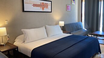 El Faro de Guanajuato