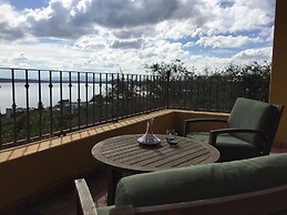 El Faro de Guanajuato