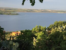 El Faro de Guanajuato