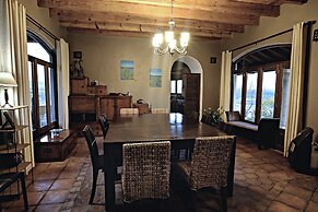 El Faro de Guanajuato