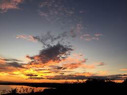 El Faro de Guanajuato